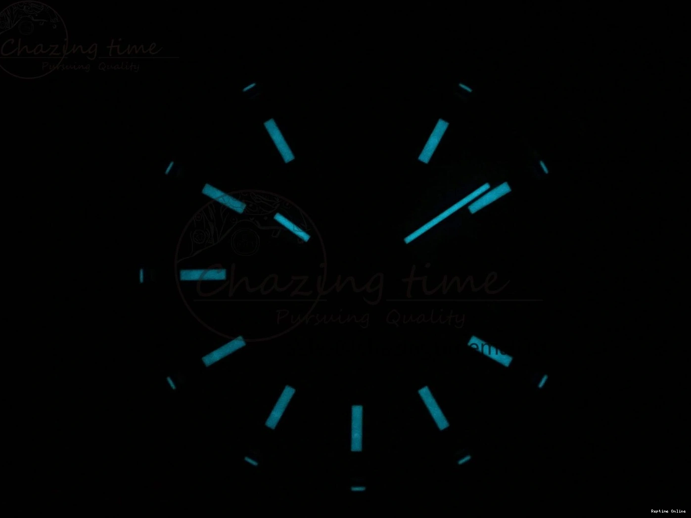 0224 DateJust 41 126333 SS YG ARF 1:1 Best Edition YG Stick Dial on Jubilee Bracelet SH3235 (Weighted) Effortless 216